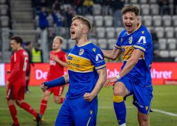FC Carl Zeiss Jena ZFC Meuselwitz 13032026 JN11