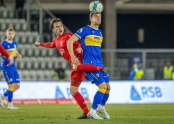 FC Carl Zeiss Jena ZFC Meuselwitz 13032026 JN14