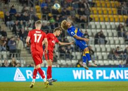 FC Carl Zeiss Jena ZFC Meuselwitz 13032026 JN15