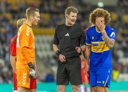 FC Carl Zeiss Jena ZFC Meuselwitz 13032026 JN16