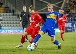 FC Carl Zeiss Jena ZFC Meuselwitz 13032026 JN18