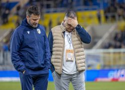 FC Carl Zeiss Jena ZFC Meuselwitz 13032026 JN19