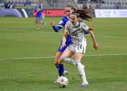FC Carl Zeiss Jena Frauen VfL Wolfburg 18032026 16