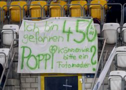FC Carl Zeiss Jena Frauen VfL Wolfburg 18032026 21