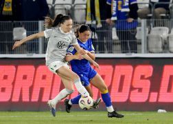 FC Carl Zeiss Jena Frauen VfL Wolfburg 18032026 24
