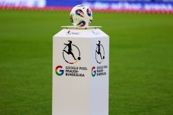 FC Carl Zeiss Jena Union Berlin 23092025 01