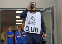 FC Carl Zeiss Jena Union Berlin 23092025 02