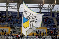 FC Carl Zeiss Jena Union Berlin 23092025 03