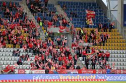 FC Carl Zeiss Jena Union Berlin 23092025 04