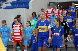 FC Carl Zeiss Jena Union Berlin 23092025 05