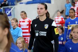 FC Carl Zeiss Jena Union Berlin 23092025 06