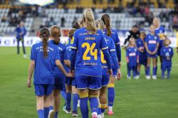 FC Carl Zeiss Jena Union Berlin 23092025 07