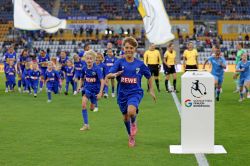 FC Carl Zeiss Jena Union Berlin 23092025 08