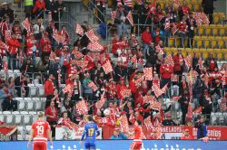 FC Carl Zeiss Jena Union Berlin 23092025 10