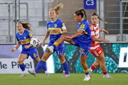 FC Carl Zeiss Jena Union Berlin 23092025 11