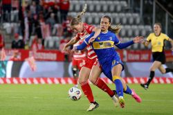 FC Carl Zeiss Jena Union Berlin 23092025 12