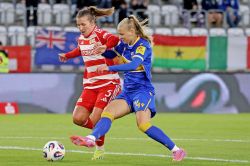 FC Carl Zeiss Jena Union Berlin 23092025 14