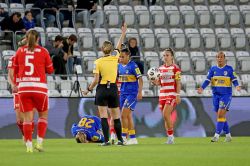 FC Carl Zeiss Jena Union Berlin 23092025 15