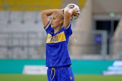 FC Carl Zeiss Jena Union Berlin 23092025 16