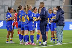 FC Carl Zeiss Jena Union Berlin 23092025 17