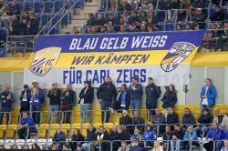 FC Carl Zeiss Jena Union Berlin 23092025 18