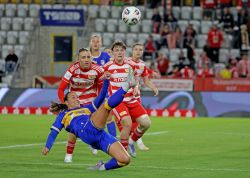 FC Carl Zeiss Jena Union Berlin 23092025 19