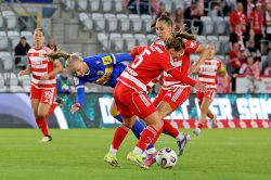 FC Carl Zeiss Jena Union Berlin 23092025 20