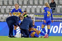 FC Carl Zeiss Jena Union Berlin 23092025 21