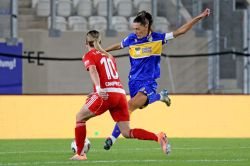 FC Carl Zeiss Jena Union Berlin 23092025 22