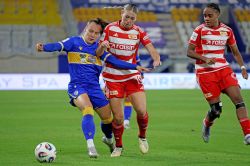 FC Carl Zeiss Jena Union Berlin 23092025 23