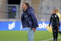 FC Carl Zeiss Jena Union Berlin 23092025 25