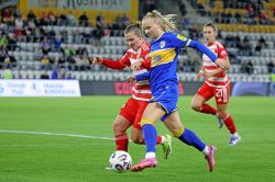 FC Carl Zeiss Jena Union Berlin 23092025 26