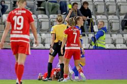 FC Carl Zeiss Jena Union Berlin 23092025 27