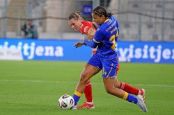 FC Carl Zeiss Jena Union Berlin 23092025 29