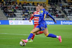 FC Carl Zeiss Jena Union Berlin 23092025 30