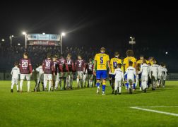 BFC Dynamo FC Carl Zeiss Jena 07112025 01