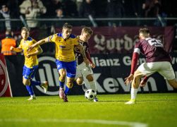 BFC Dynamo FC Carl Zeiss Jena 07112025 04