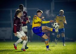 BFC Dynamo FC Carl Zeiss Jena 07112025 05