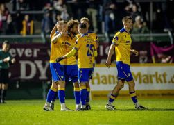 BFC Dynamo FC Carl Zeiss Jena 07112025 06