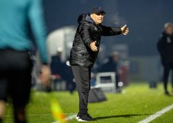 BFC Dynamo FC Carl Zeiss Jena 07112025 07