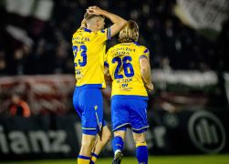 BFC Dynamo FC Carl Zeiss Jena 07112025 09