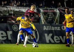 BFC Dynamo FC Carl Zeiss Jena 07112025 10