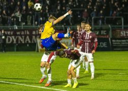 BFC Dynamo FC Carl Zeiss Jena 07112025 11