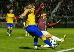 BFC Dynamo FC Carl Zeiss Jena 07112025 12