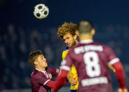 BFC Dynamo FC Carl Zeiss Jena 07112025 13