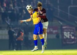 BFC Dynamo FC Carl Zeiss Jena 07112025 14