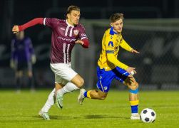 BFC Dynamo FC Carl Zeiss Jena 07112025 16