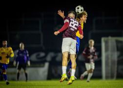BFC Dynamo FC Carl Zeiss Jena 07112025 17