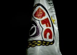 BFC Dynamo FC Carl Zeiss Jena 07112025 18