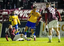 BFC Dynamo FC Carl Zeiss Jena 07112025 20